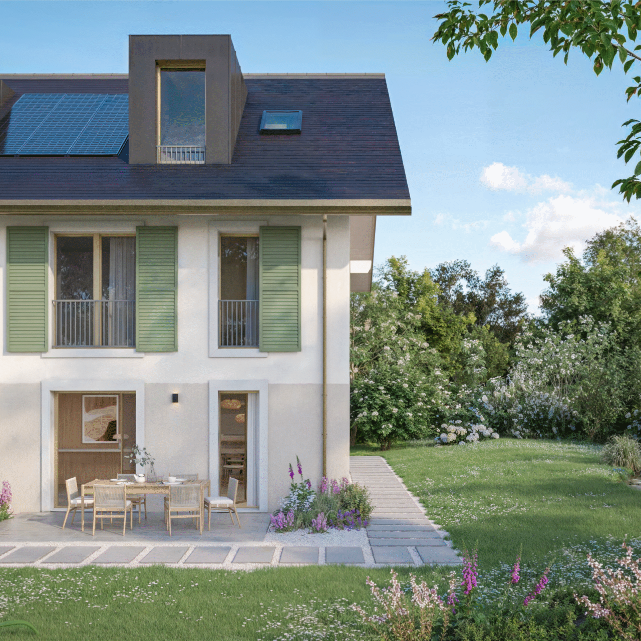 https://vi-longe.ch/wp-content/uploads/2025/11/ONEX_Jardin-1280x1280.png