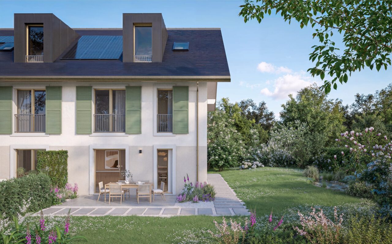 ONEX_Jardin